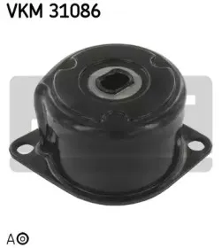 VKM 31086 SKF Натяжной ролик, поликлиновойремень VKM 31086 SKF Натяжной ролик, поликлиновойремень